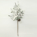 Single Artificial Flower for Party Decoration